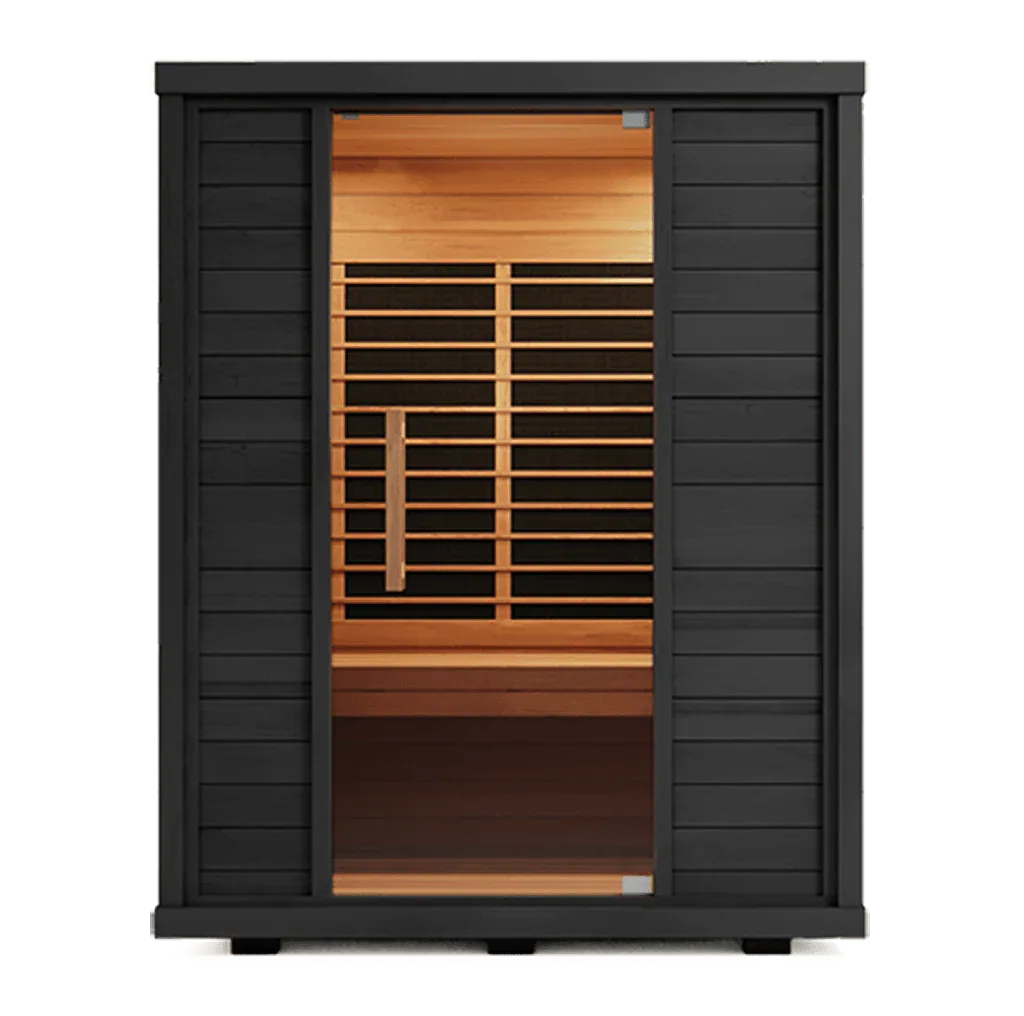Sun Home Equinox 2-Person