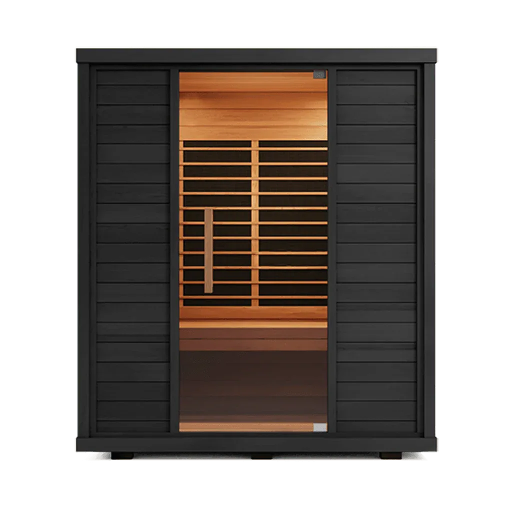 Sun Home Equinox 4-Person