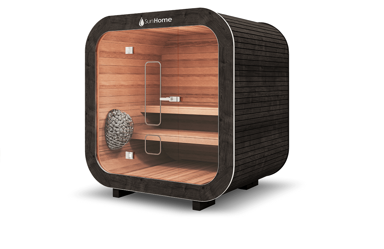 Sun Home Solaris (Traditional Outdoor)