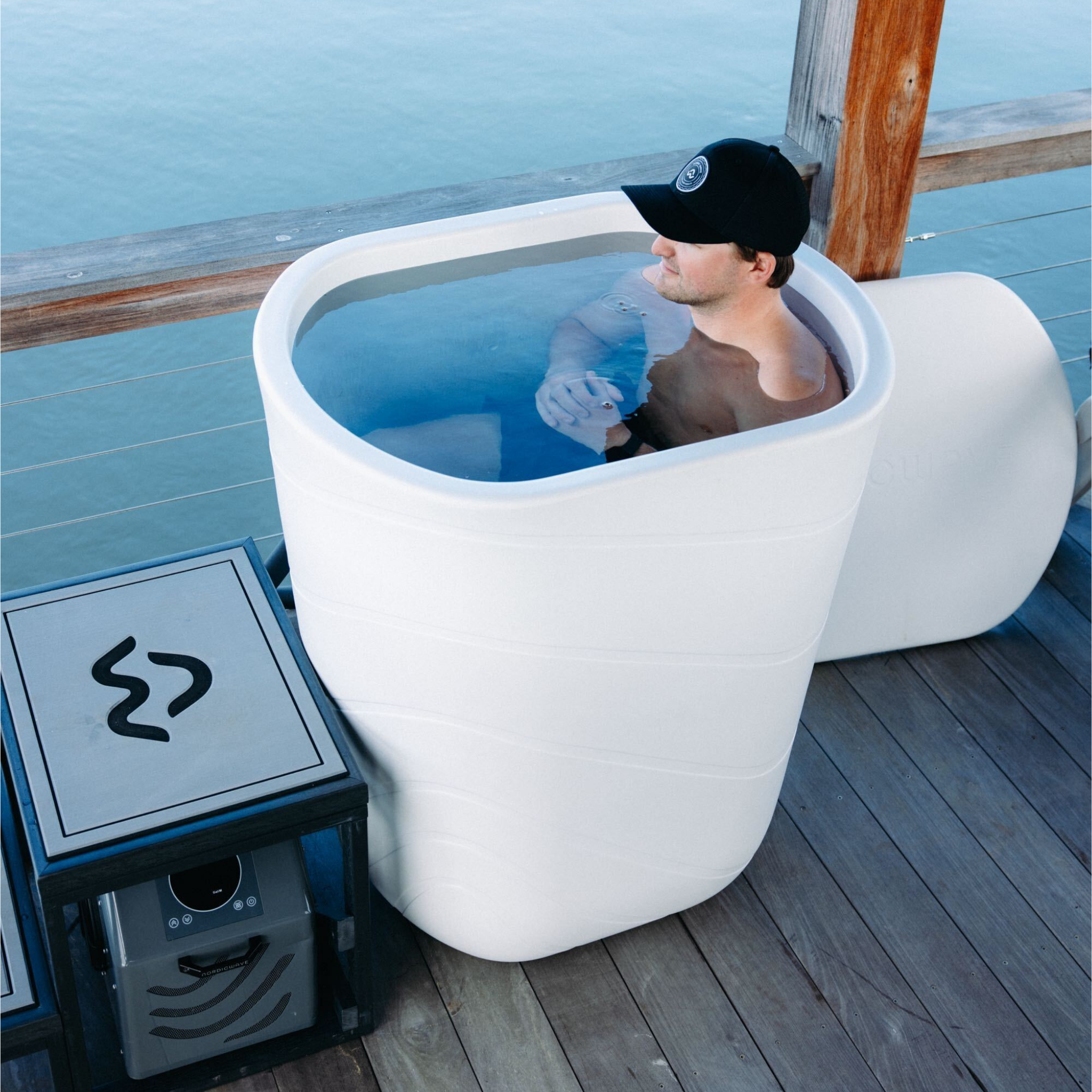 Nordic Wave Viking 2