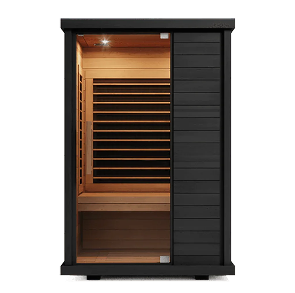 Sun Home Solstice 2-Person